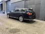 Volkswagen Passat Variant 1.5 TSI Elegance | ACC | Stoelverwarming | Apple Carplay | Keyless