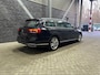 Volkswagen Passat Variant 1.5 TSI Elegance | ACC | Stoelverwarming | Apple Carplay | Keyless