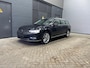 Volkswagen Passat Variant 1.5 TSI Elegance | ACC | Stoelverwarming | Apple Carplay | Keyless