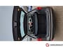 Volkswagen Sharan 1.4 TSI Comf. Ed. 7p