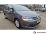 Volkswagen Sharan 1.4 TSI Comf. Ed. 7p