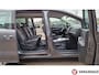 Volkswagen Sharan 1.4 TSI Comf. Ed. 7p