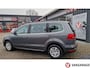Volkswagen Sharan 1.4 TSI Comf. Ed. 7p
