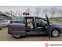 Volkswagen Sharan 1.4 TSI Comf. Ed. 7p