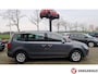 Volkswagen Sharan 1.4 TSI Comf. Ed. 7p