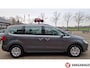 Volkswagen Sharan 1.4 TSI Comf. Ed. 7p