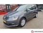 Volkswagen Sharan 1.4 TSI Comf. Ed. 7p