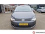 Volkswagen Sharan 1.4 TSI Comf. Ed. 7p