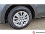 Volkswagen Sharan 1.4 TSI Comf. Ed. 7p