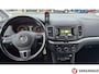 Volkswagen Sharan 1.4 TSI Comf. Ed. 7p