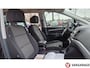 Volkswagen Sharan 1.4 TSI Comf. Ed. 7p
