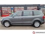 Volkswagen Sharan 1.4 TSI Comf. Ed. 7p