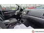 Volkswagen Sharan 1.4 TSI Comf. Ed. 7p