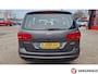 Volkswagen Sharan 1.4 TSI Comf. Ed. 7p