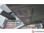 Volkswagen Sharan 1.4 TSI Comf. Ed. 7p