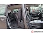 Volkswagen Sharan 1.4 TSI Comf. Ed. 7p
