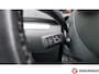 Volkswagen Sharan 1.4 TSI Comf. Ed. 7p