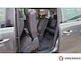Volkswagen Sharan 1.4 TSI Comf. Ed. 7p