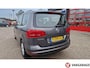 Volkswagen Sharan 1.4 TSI Comf. Ed. 7p