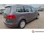 Volkswagen Sharan 1.4 TSI Comf. Ed. 7p