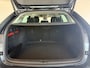 Skoda Octavia Combi 1.0 TSI Business Edition Automaat