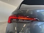 Skoda Octavia Combi 1.0 TSI Business Edition Automaat