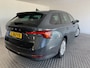Skoda Octavia Combi 1.0 TSI Business Edition Automaat