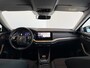 Skoda Octavia Combi 1.0 TSI Business Edition Automaat