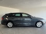 Skoda Octavia Combi 1.0 TSI Business Edition Automaat