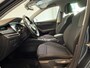Skoda Octavia Combi 1.0 TSI Business Edition Automaat