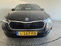 Skoda Octavia Combi 1.0 TSI Business Edition Automaat