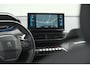 Peugeot 3008 PureTech 130 EAT8 Allure | Camera | Dodehoekdetectie | Navigatie | Apple Carplay | Parkeersensoren