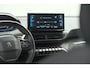 Peugeot 3008 PureTech 130 EAT8 Allure | Camera | Dodehoekdetectie | Navigatie | Apple Carplay | Parkeersensoren