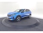 Peugeot 3008 PureTech 130 EAT8 Allure | Camera | Dodehoekdetectie | Navigatie | Apple Carplay | Parkeersensoren