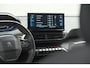 Peugeot 3008 PureTech 130 EAT8 Allure | Camera | Dodehoekdetectie | Navigatie | Apple Carplay | Parkeersensoren