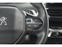 Peugeot 3008 PureTech 130 EAT8 Allure | Camera | Dodehoekdetectie | Navigatie | Apple Carplay | Parkeersensoren