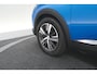 Peugeot 3008 PureTech 130 EAT8 Allure | Camera | Dodehoekdetectie | Navigatie | Apple Carplay | Parkeersensoren