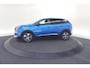 Peugeot 3008 PureTech 130 EAT8 Allure | Camera | Dodehoekdetectie | Navigatie | Apple Carplay | Parkeersensoren