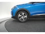 Peugeot 3008 PureTech 130 EAT8 Allure | Camera | Dodehoekdetectie | Navigatie | Apple Carplay | Parkeersensoren