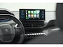 Peugeot 3008 PureTech 130 EAT8 Allure | Camera | Dodehoekdetectie | Navigatie | Apple Carplay | Parkeersensoren
