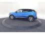 Peugeot 3008 PureTech 130 EAT8 Allure | Camera | Dodehoekdetectie | Navigatie | Apple Carplay | Parkeersensoren