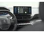 Peugeot 3008 PureTech 130 EAT8 Allure | Camera | Dodehoekdetectie | Navigatie | Apple Carplay | Parkeersensoren