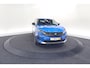 Peugeot 3008 PureTech 130 EAT8 Allure | Camera | Dodehoekdetectie | Navigatie | Apple Carplay | Parkeersensoren