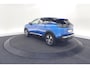 Peugeot 3008 PureTech 130 EAT8 Allure | Camera | Dodehoekdetectie | Navigatie | Apple Carplay | Parkeersensoren