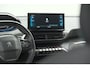 Peugeot 3008 PureTech 130 EAT8 Allure | Camera | Dodehoekdetectie | Navigatie | Apple Carplay | Parkeersensoren