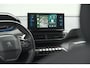Peugeot 3008 PureTech 130 EAT8 Allure | Camera | Dodehoekdetectie | Navigatie | Apple Carplay | Parkeersensoren