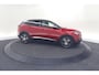 Peugeot 3008 PureTech 130 EAT8 Crossway | Camera | Apple Carplay | Navigatie | Parkeersensoren