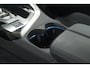 Peugeot 3008 PureTech 130 EAT8 Crossway | Camera | Apple Carplay | Navigatie | Parkeersensoren