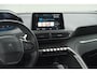 Peugeot 3008 PureTech 130 EAT8 Crossway | Camera | Apple Carplay | Navigatie | Parkeersensoren