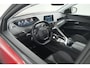 Peugeot 3008 PureTech 130 EAT8 Crossway | Camera | Apple Carplay | Navigatie | Parkeersensoren